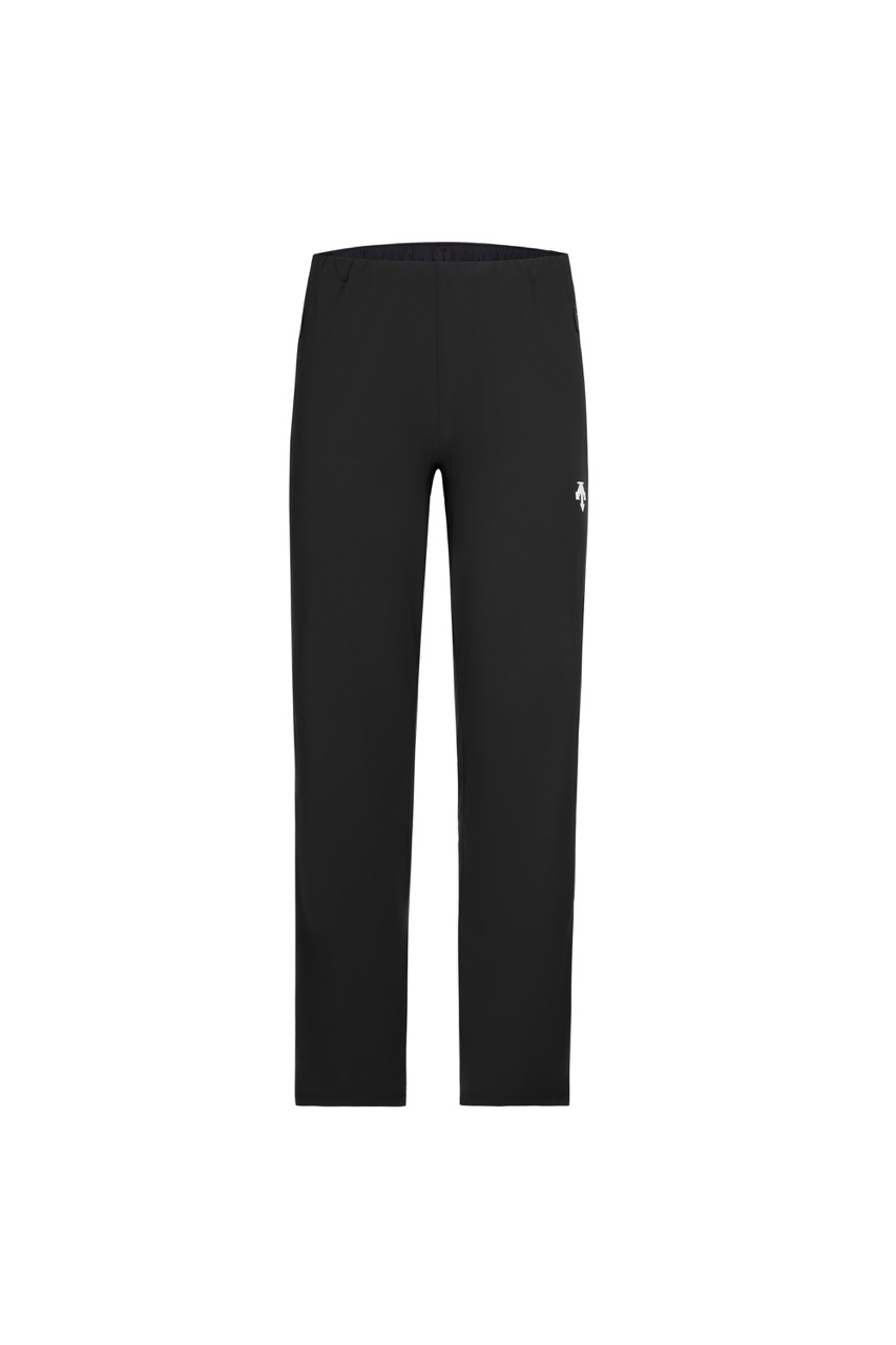 MEN'S TRAINING Woven Pants