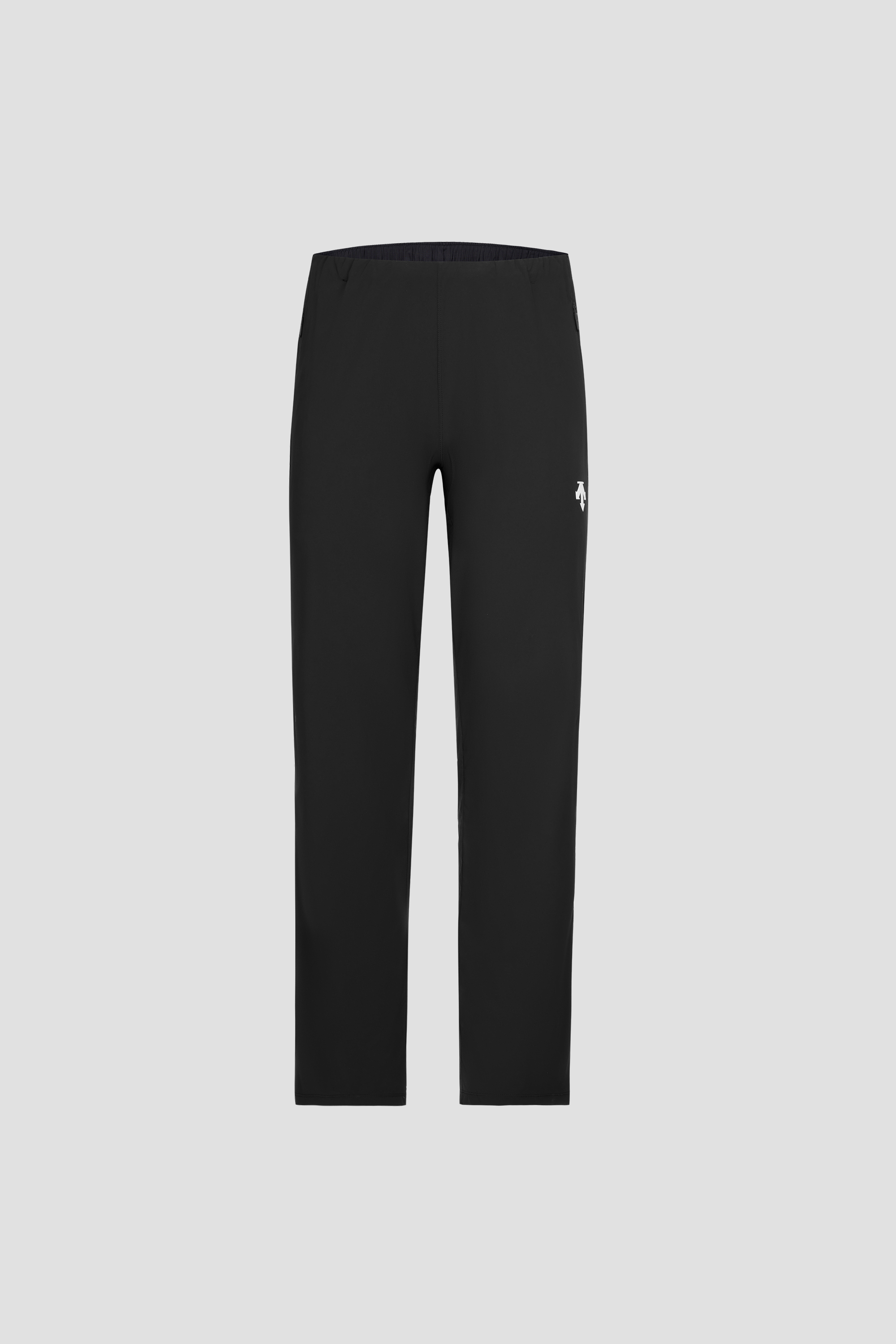 MEN'S TRAINING Woven Pants