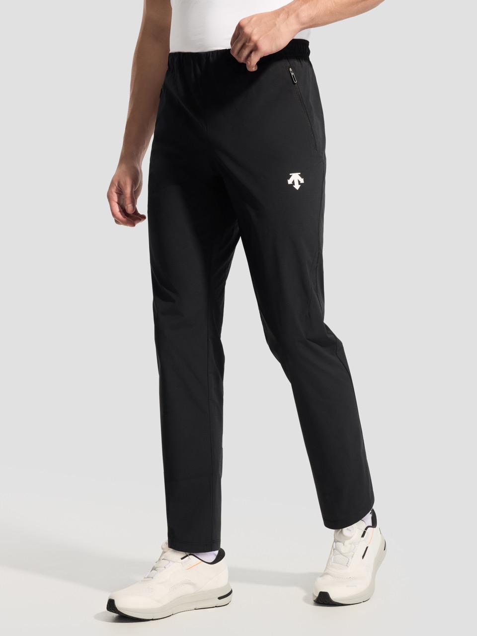 MEN'S TRAINING Woven Pants