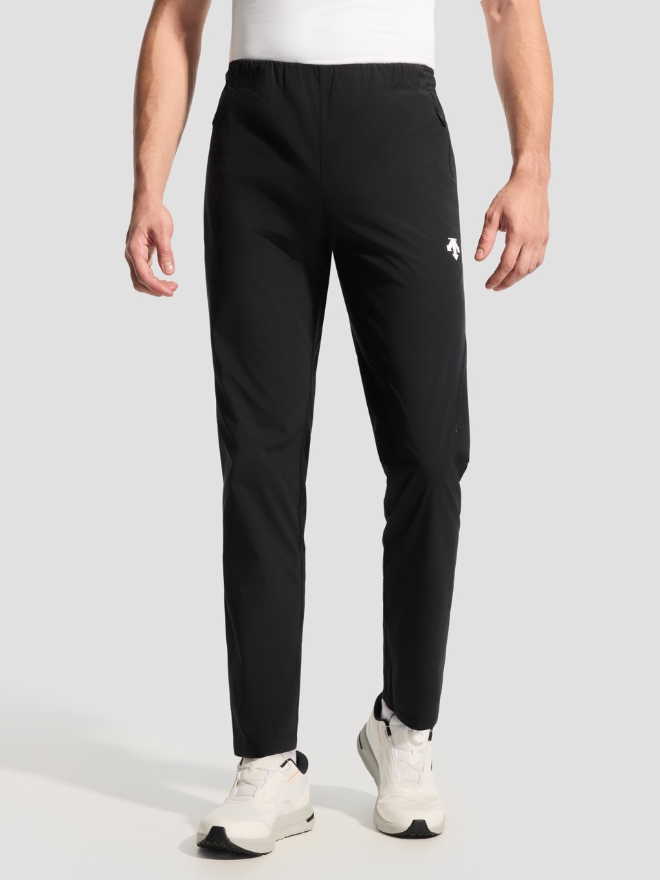 MEN'S TRAINING Woven Pants