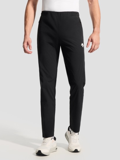 MEN'S TRAINING Woven Pants