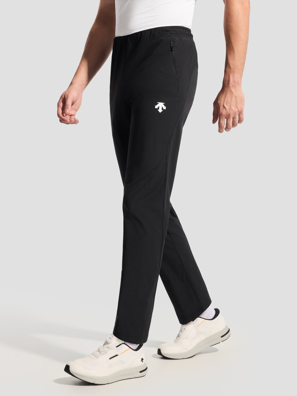 MEN'S TRAINING Woven Pants