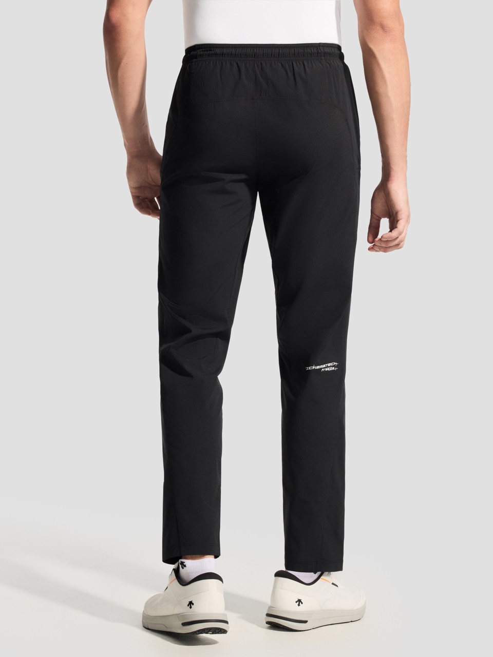 MEN'S TRAINING Woven Pants