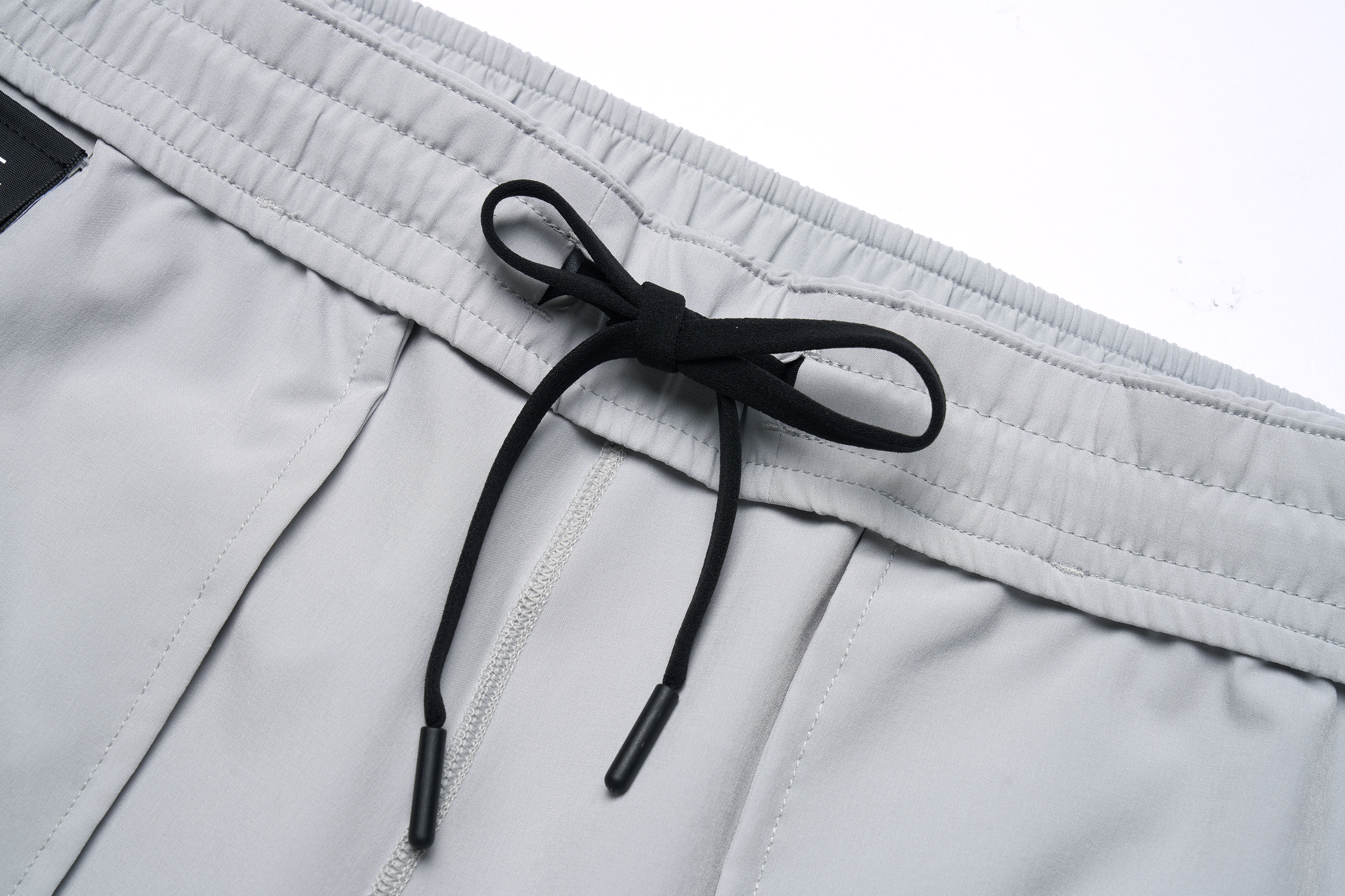 Men's Training Woven Sports Pants