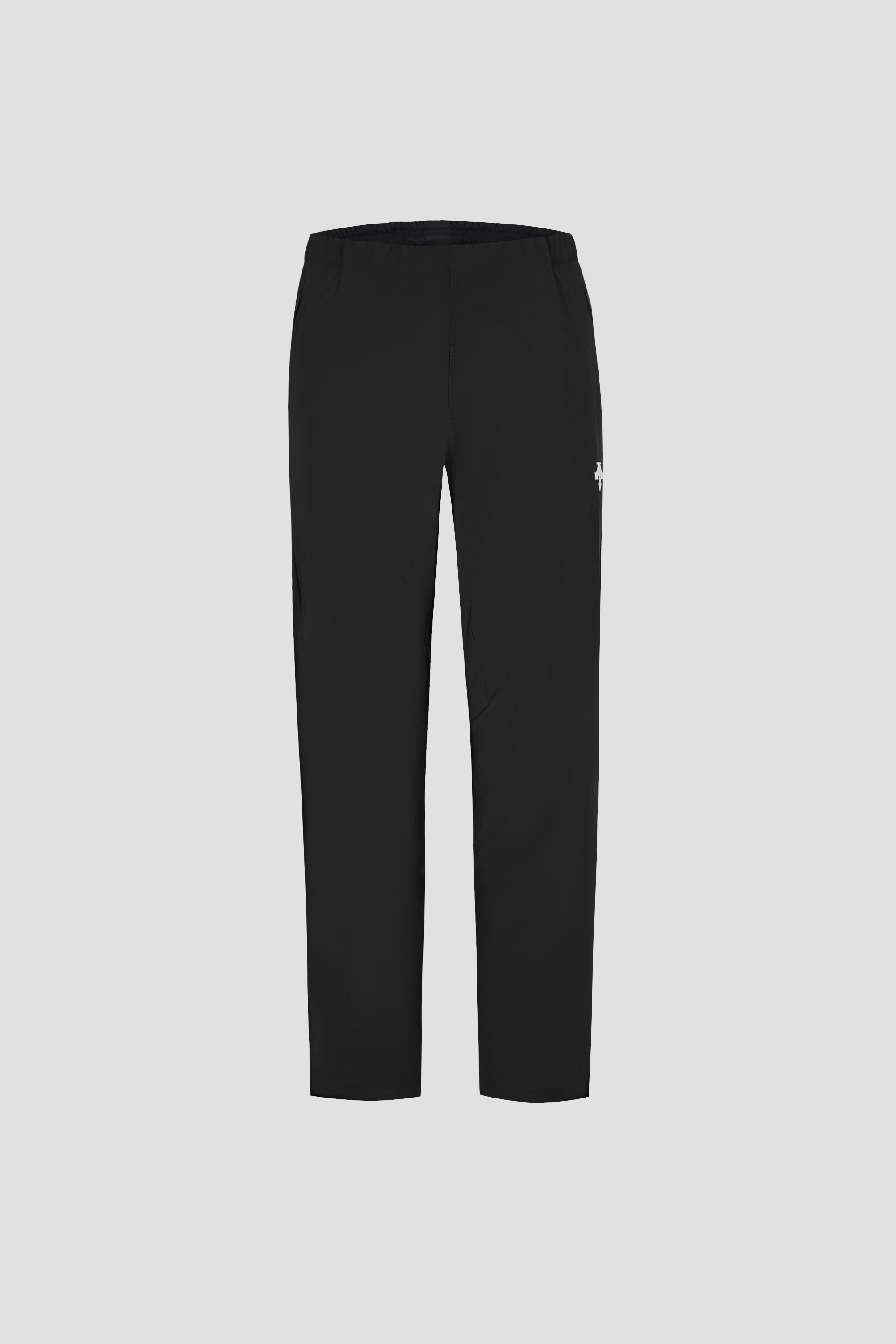 TRAINING Woven Pants