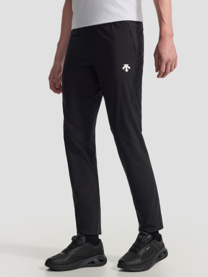 TRAINING Woven Pants