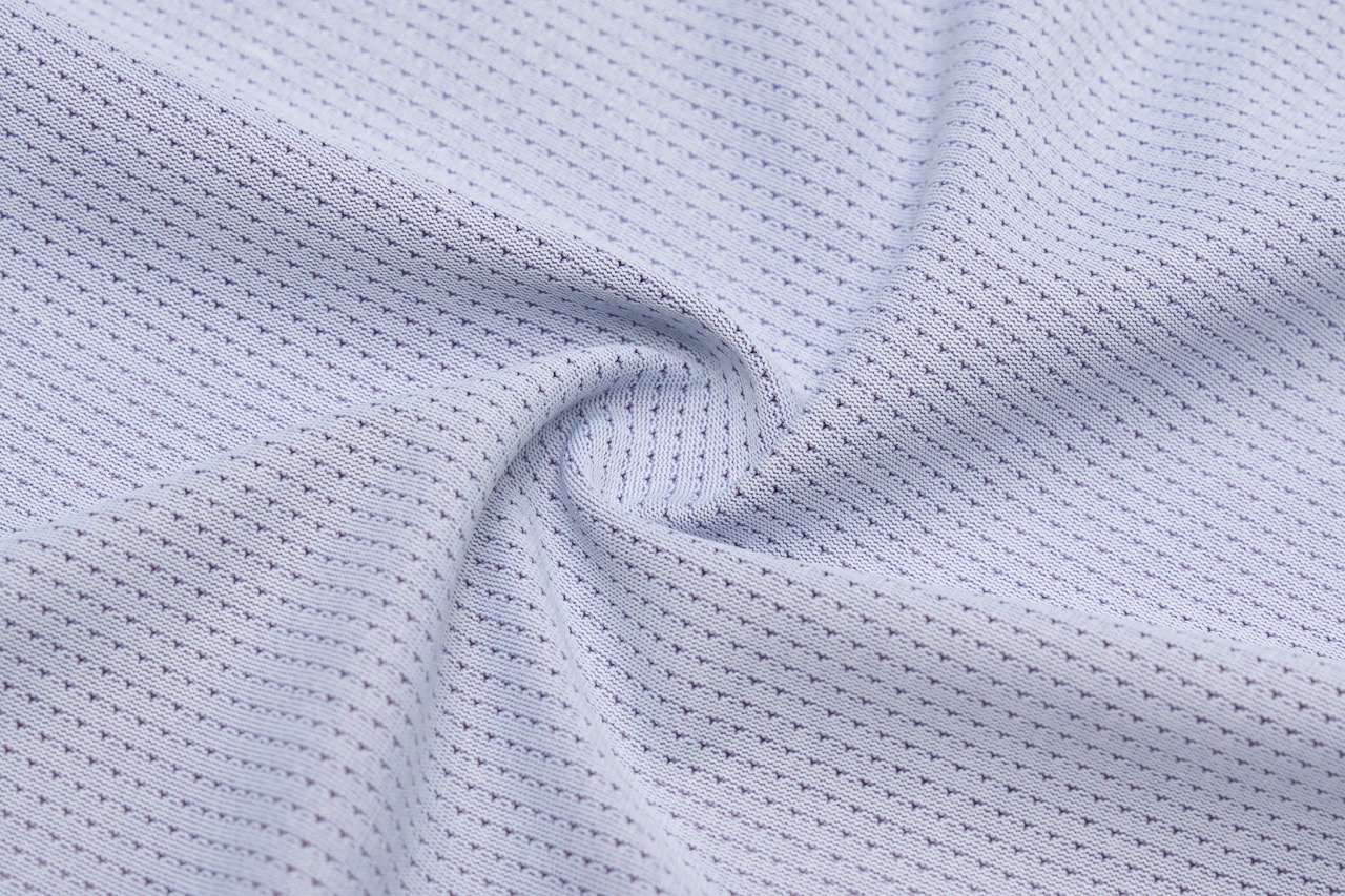 Women's Cycling Jersey