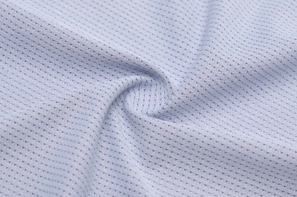 Women's Cycling Jersey
