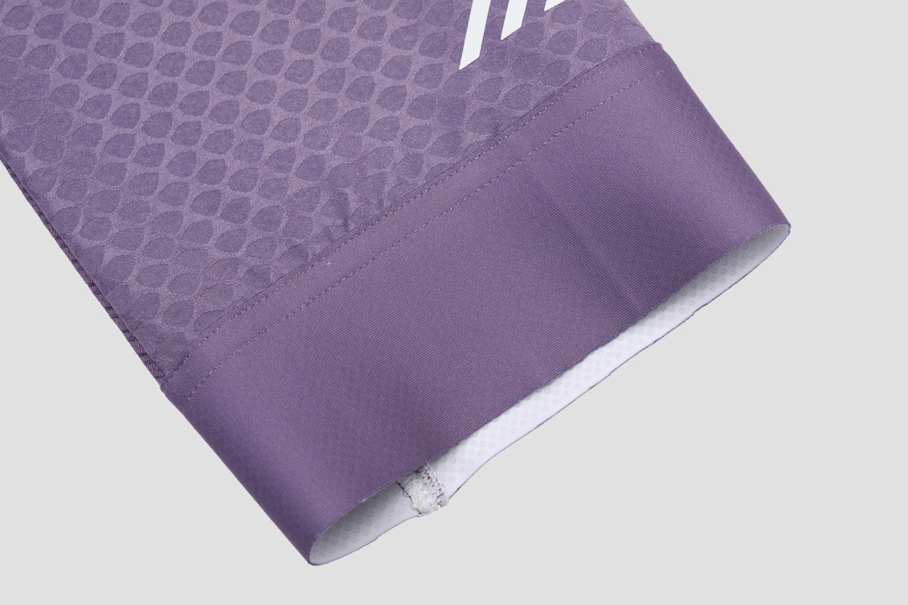 Women's Cycling Jersey