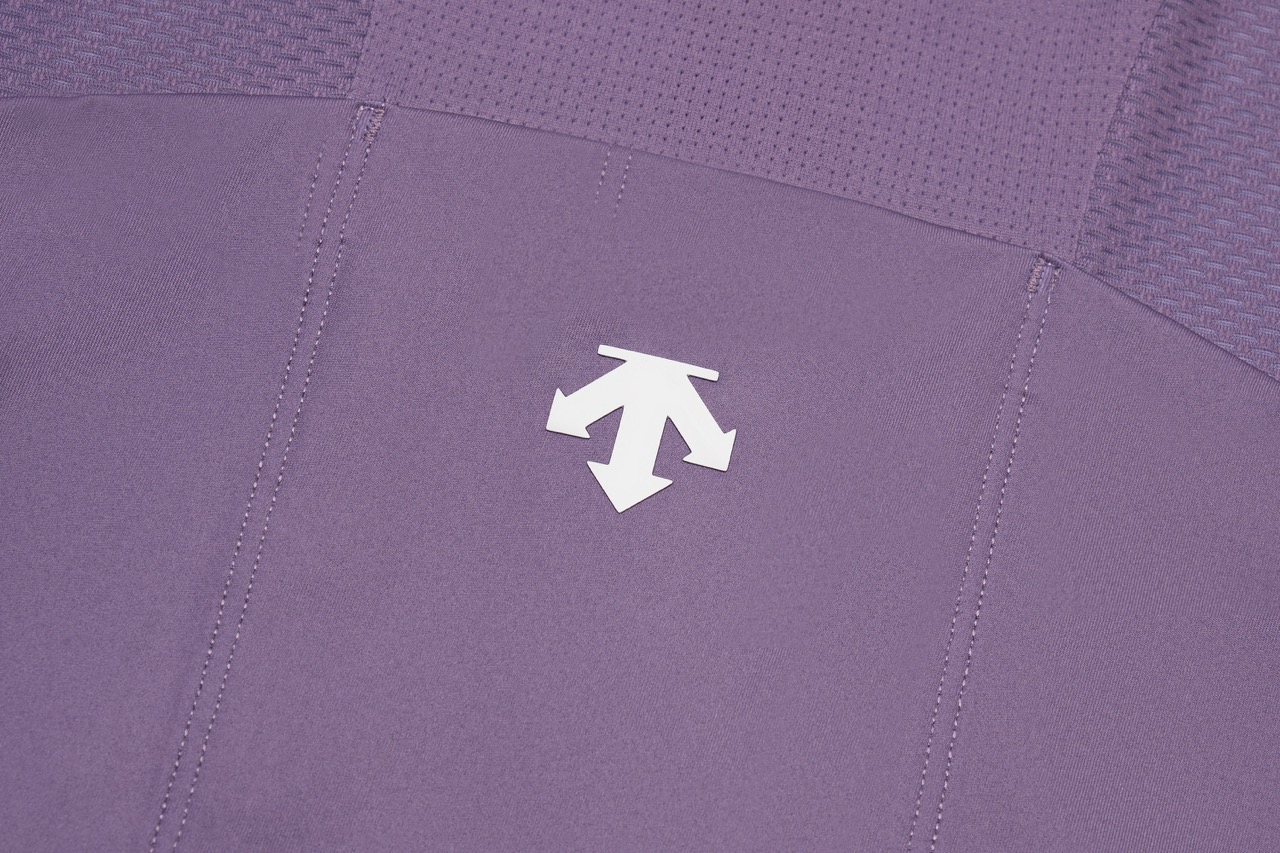 Women's Cycling Jersey