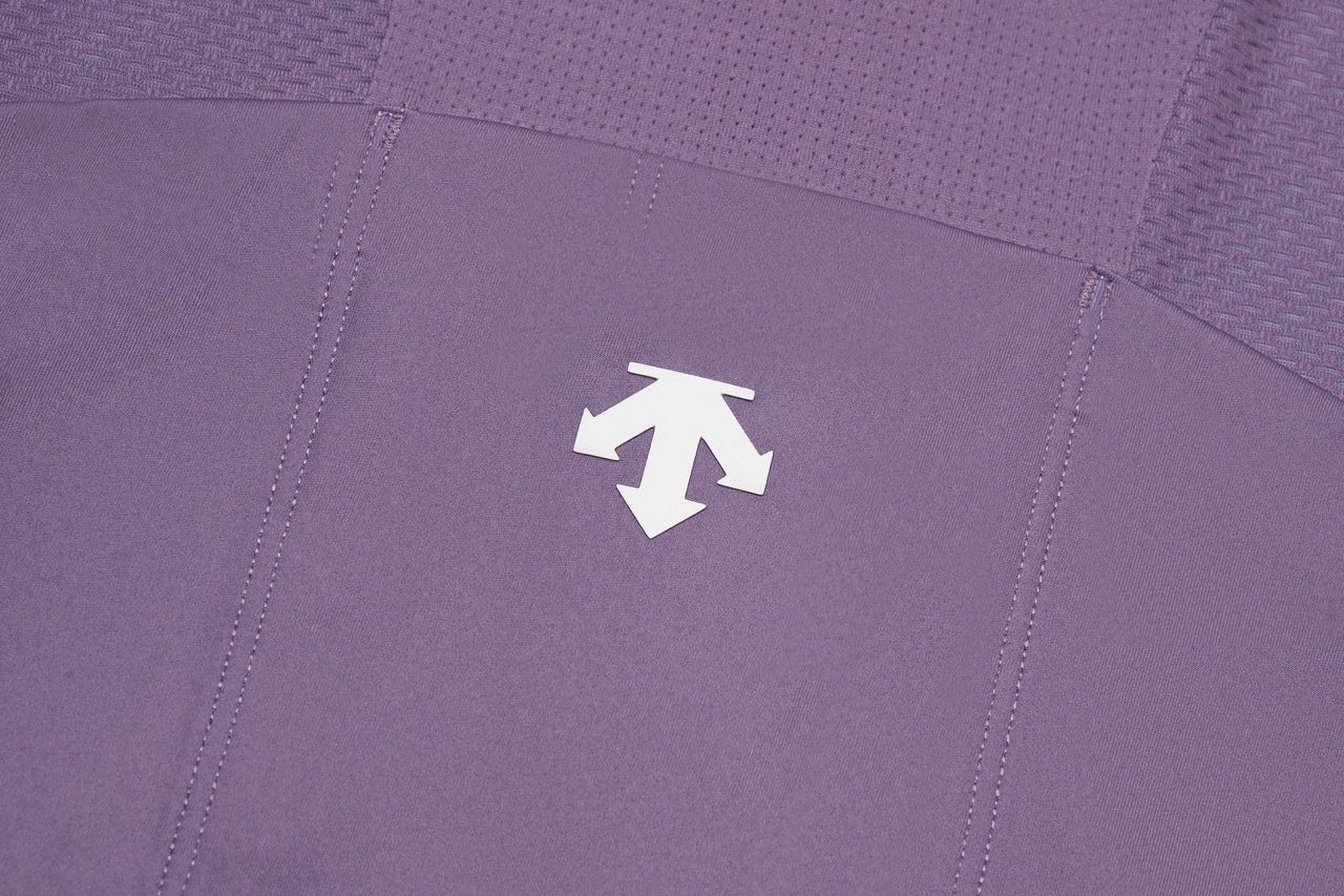 Women's Cycling Jersey