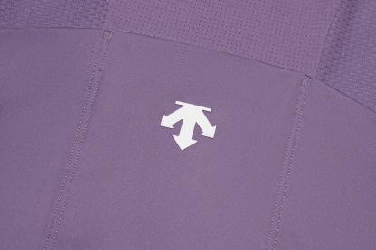Women's Cycling Jersey