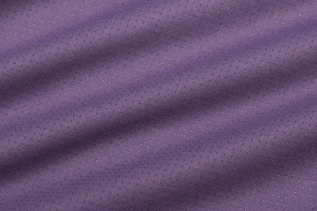 Women's Cycling Jersey