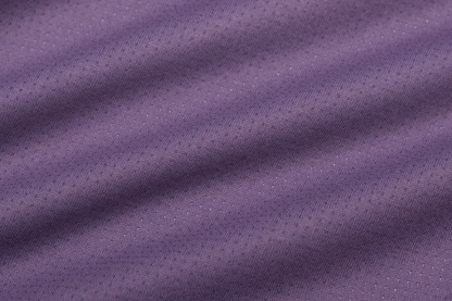 Women's Cycling Jersey