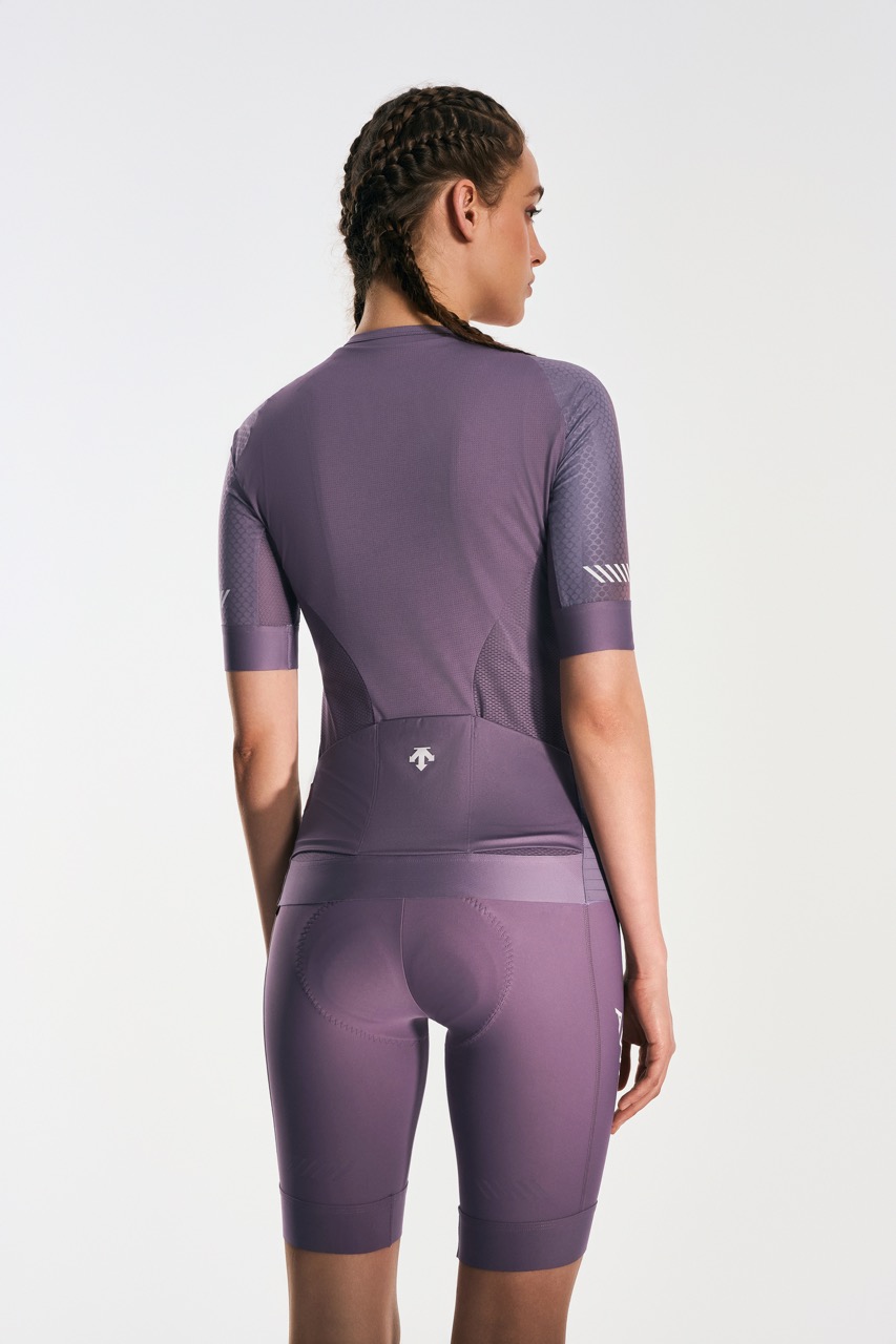 Women's Cycling Jersey