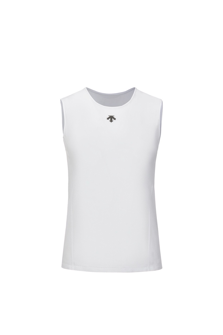 Women's Cycling Base Layer Tee