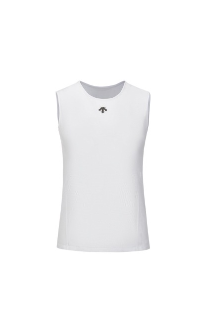 BASE LAYER TEE | Cycling Top | Women Cycling | descente SG