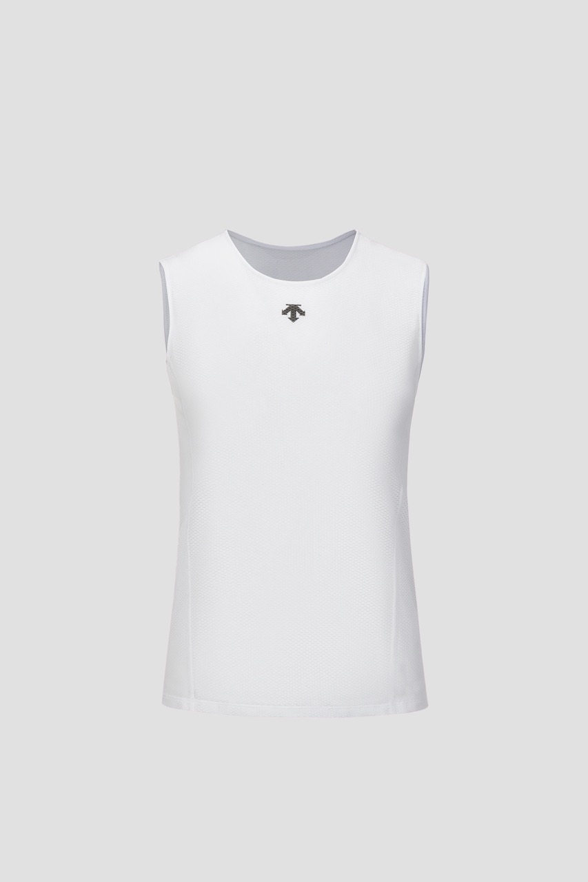 Women's Cycling Base Layer Tee