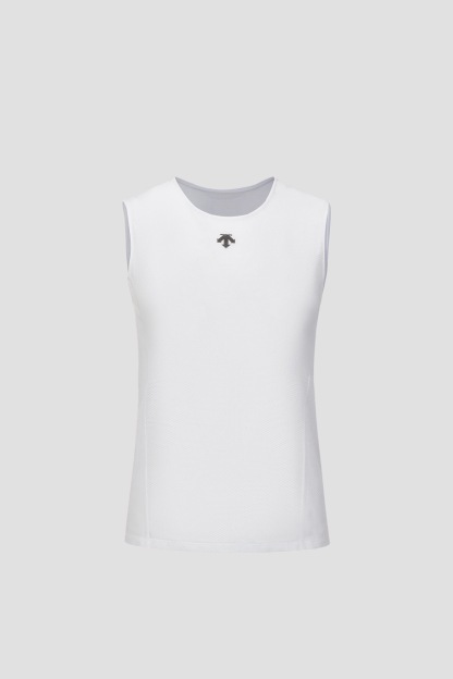 Women's Cycling Base Layer Tee