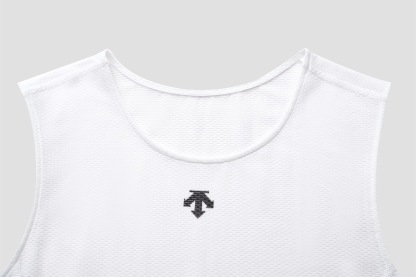 Women's Cycling Base Layer Tee