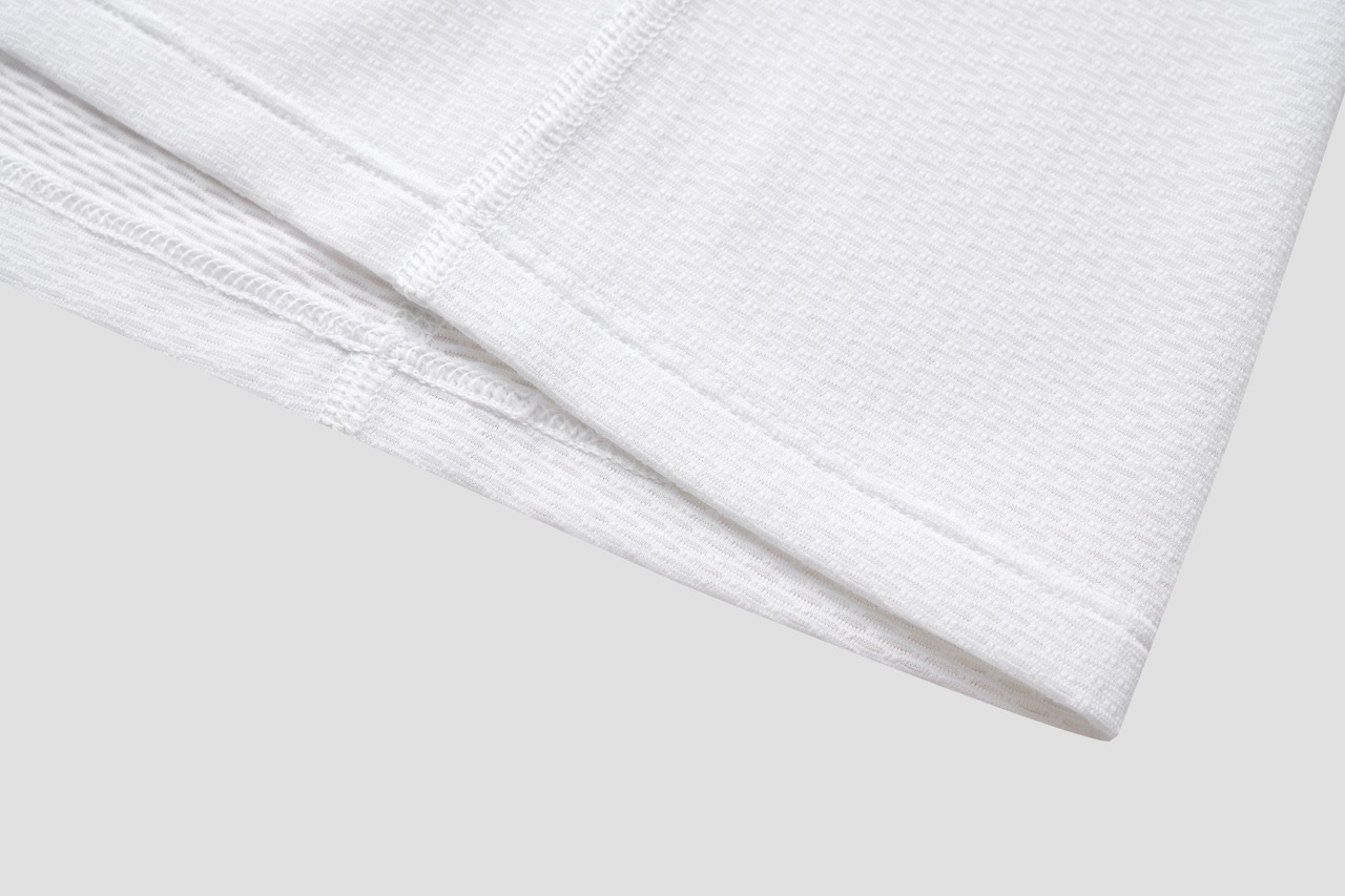 Women's Cycling Base Layer Tee
