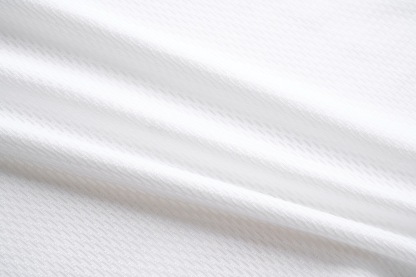 Women's Cycling Base Layer Tee