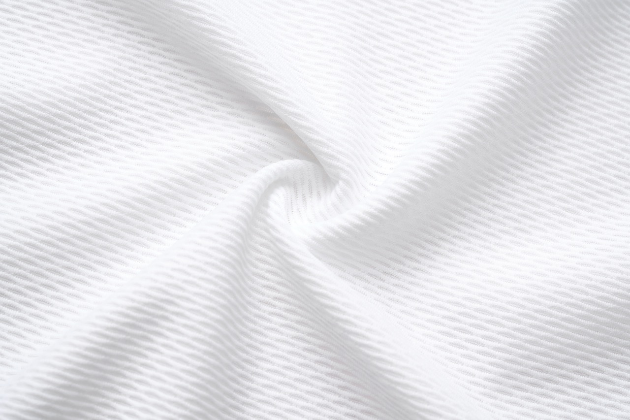Women's Cycling Base Layer Tee