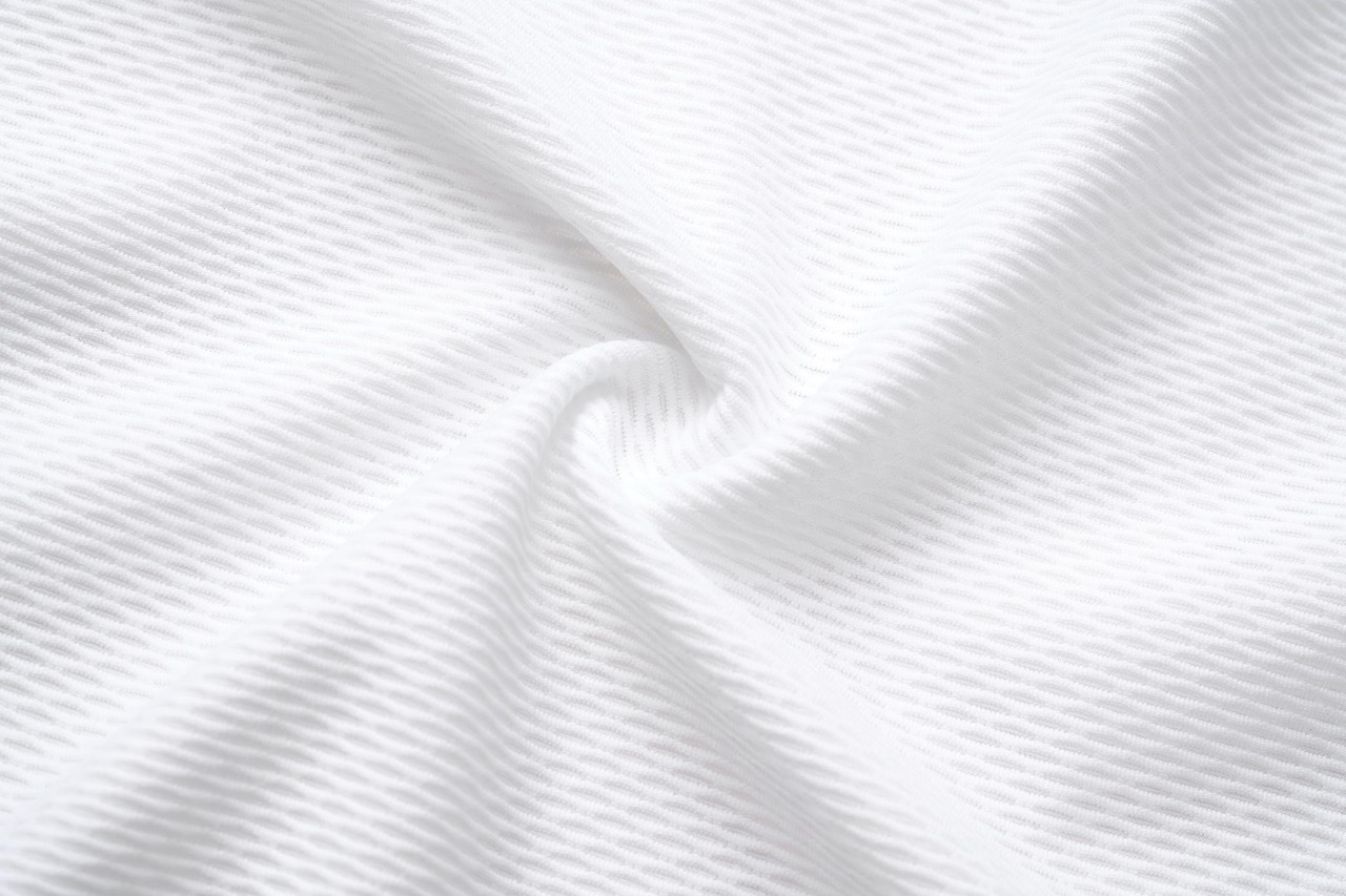 Women's Cycling Base Layer Tee