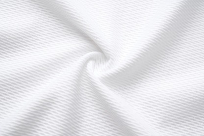 Women's Cycling Base Layer Tee