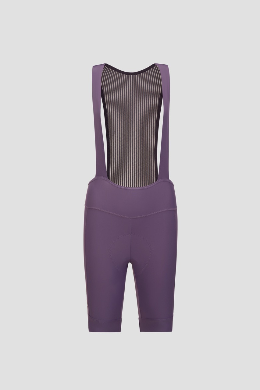 Women's Cycling Shorts