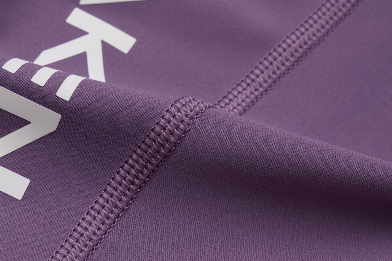 Women's Cycling Shorts