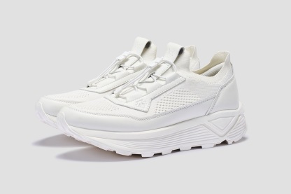 Women's Dualis Knit Eco