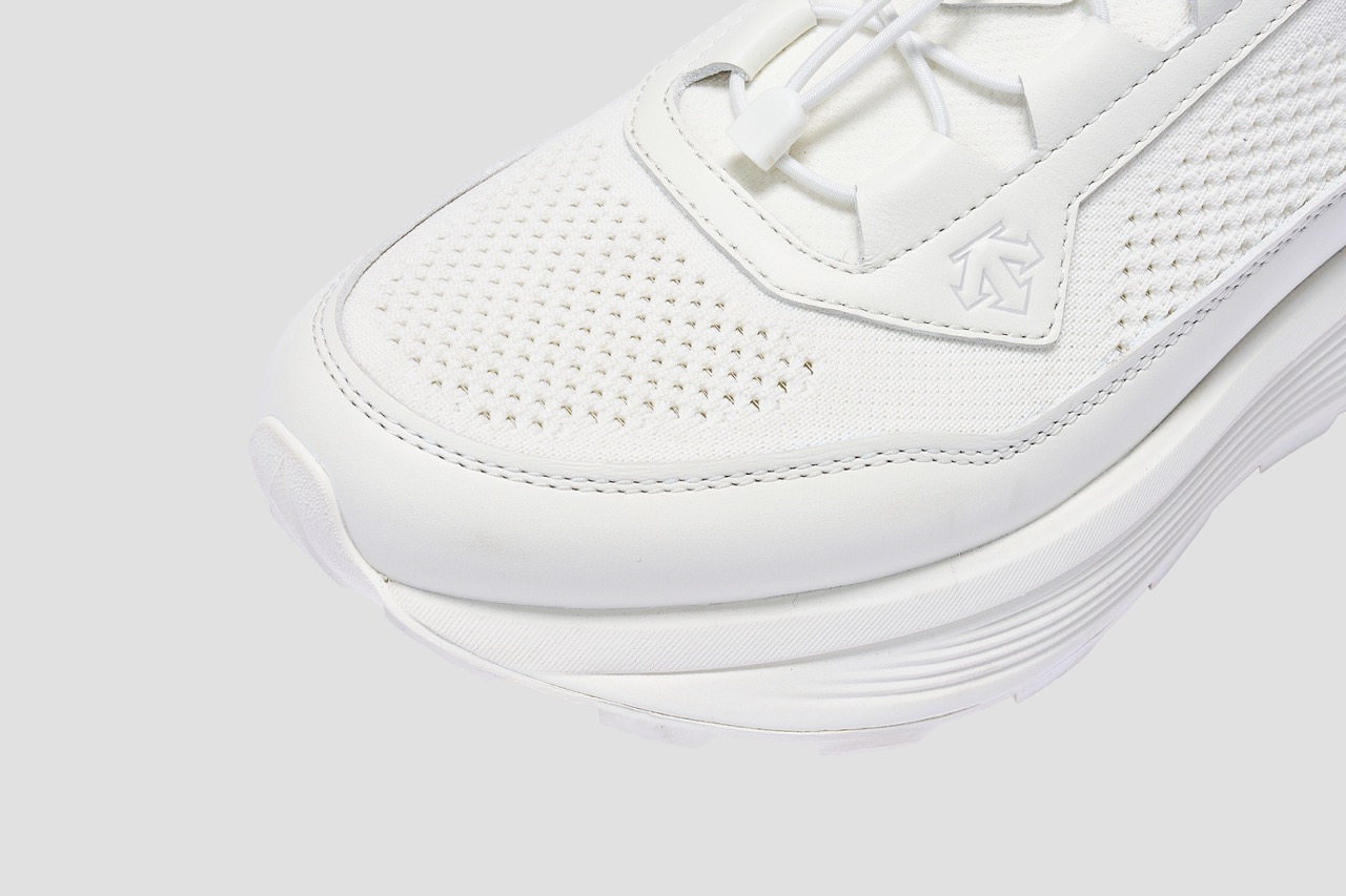 Women's Dualis Knit Eco