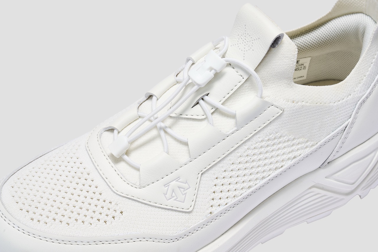 Women's Dualis Knit Eco
