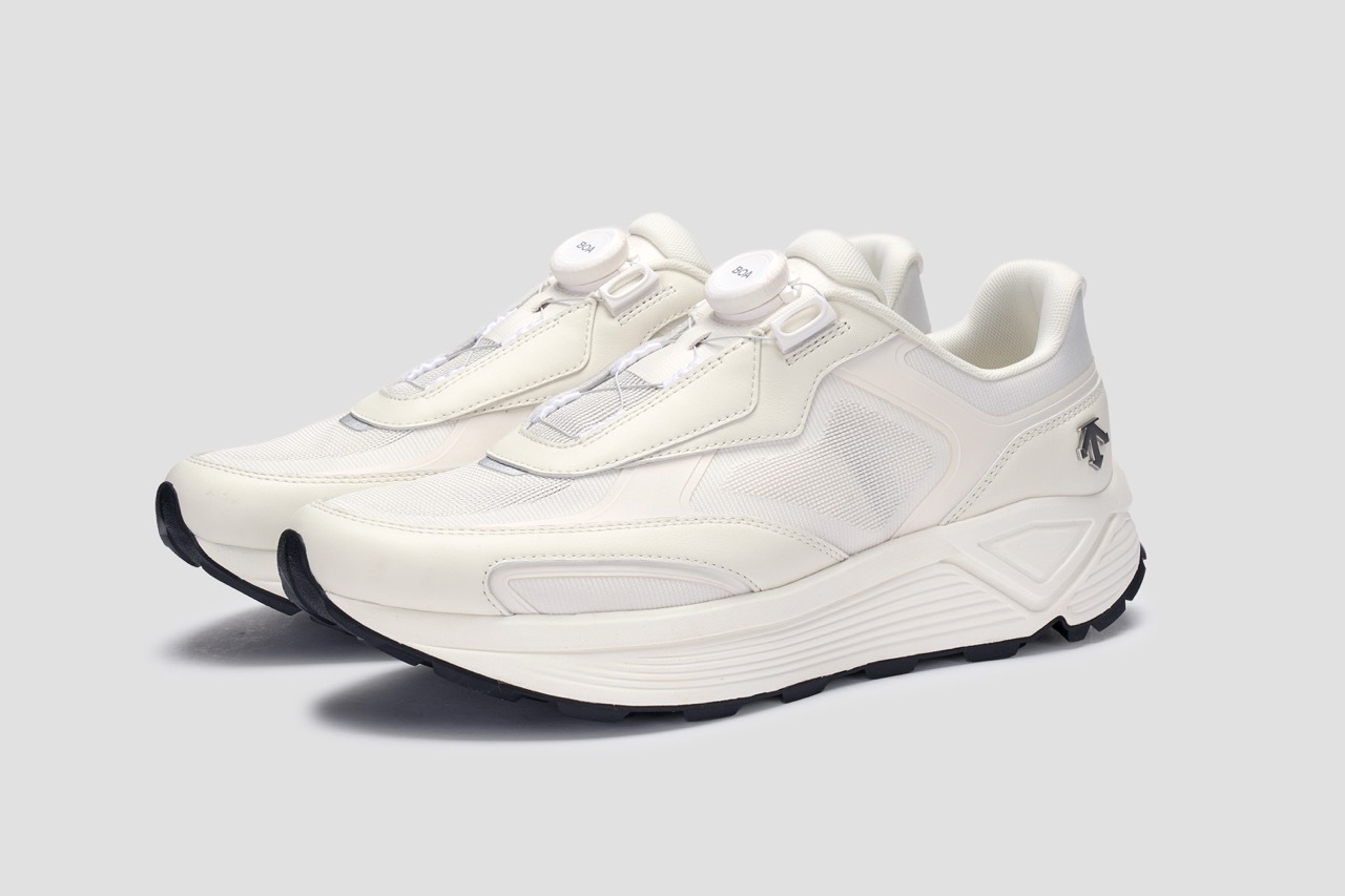 Women's Dualis Wire Shoes