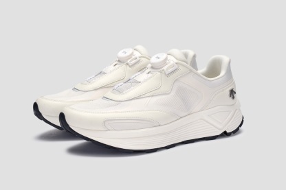 Women's Dualis Wire Shoes