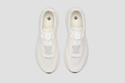 Women's Dualis Wire Shoes