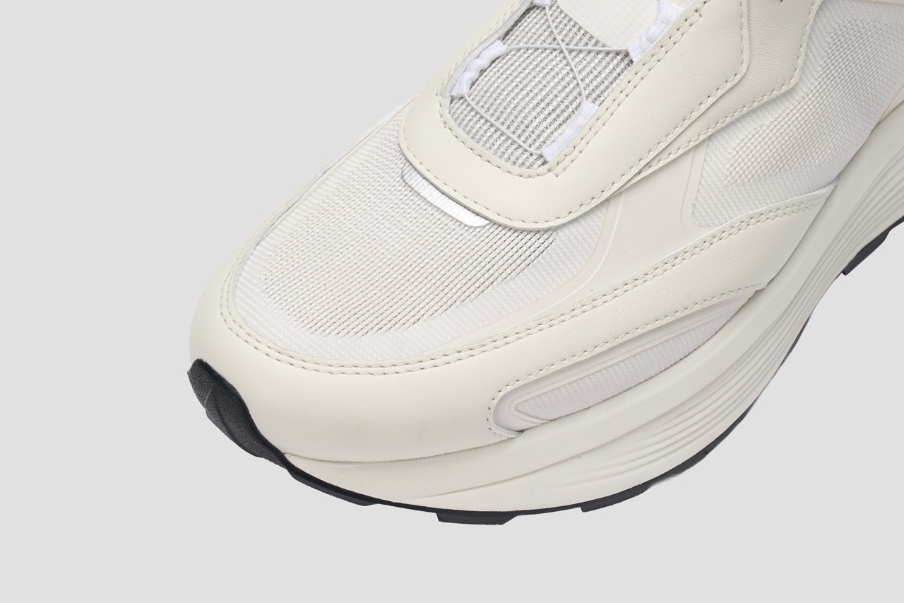 Men's Dualis Wire Sneakers