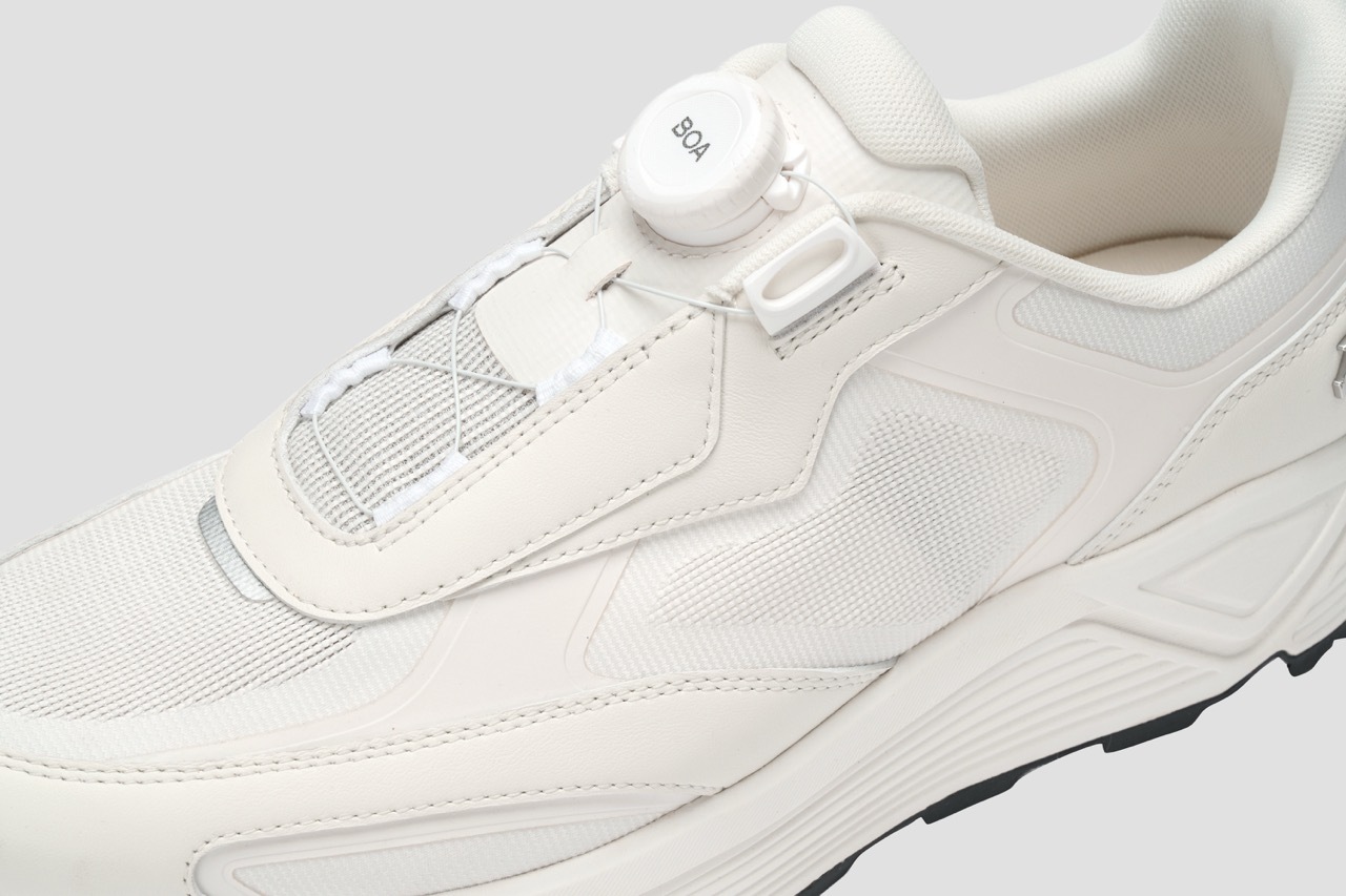 Women's Dualis Wire Shoes