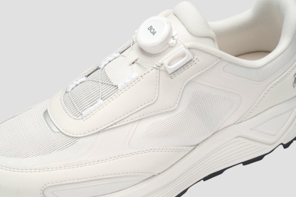 Women's Dualis Wire Shoes