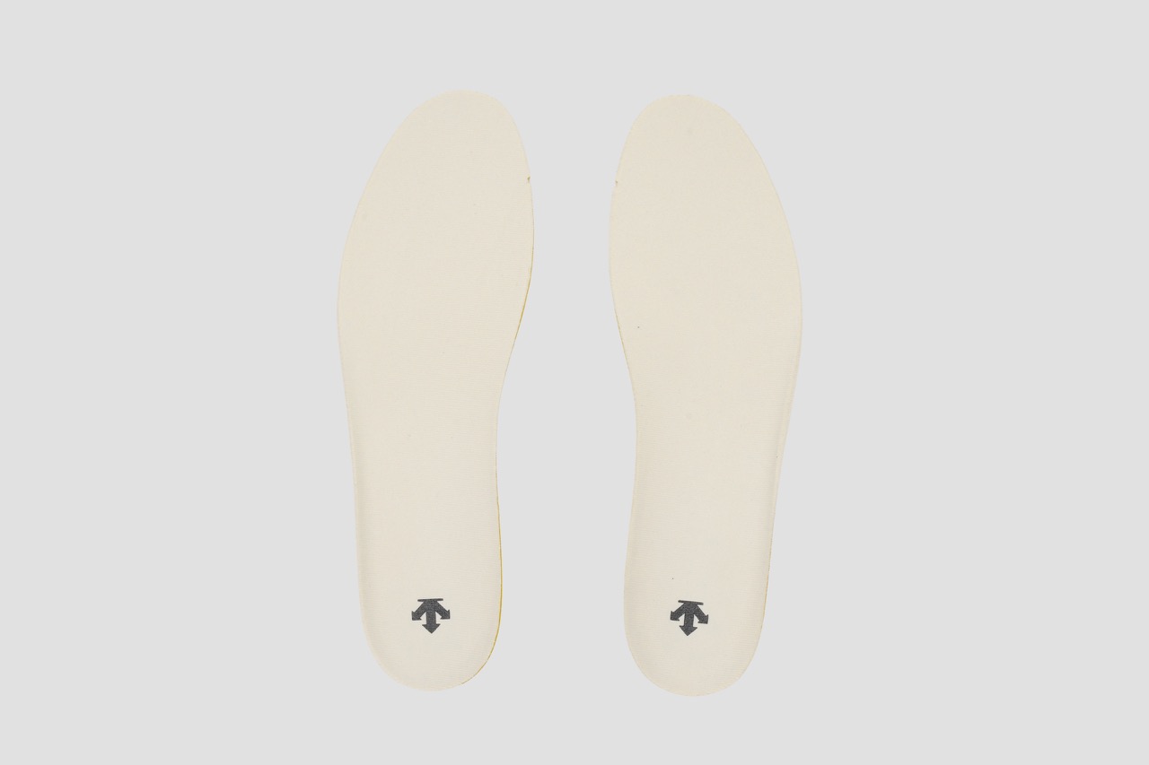 DUALIS WIRE | DUALIS shoes | Women | descente SG – Descente SG