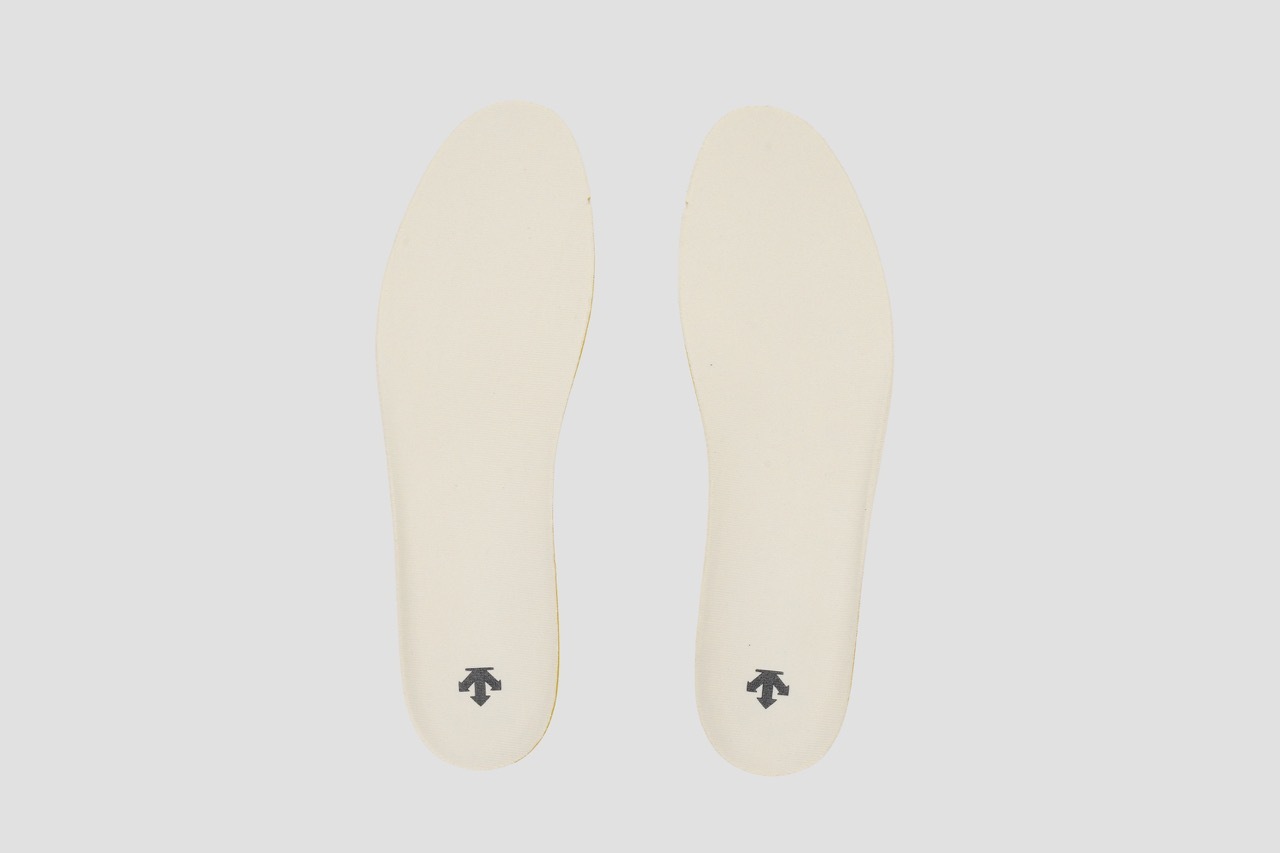 Women's Dualis Wire Shoes