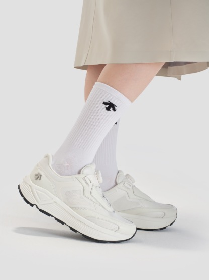 Women's Dualis Wire Shoes