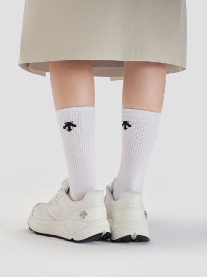 Women's Dualis Wire Shoes