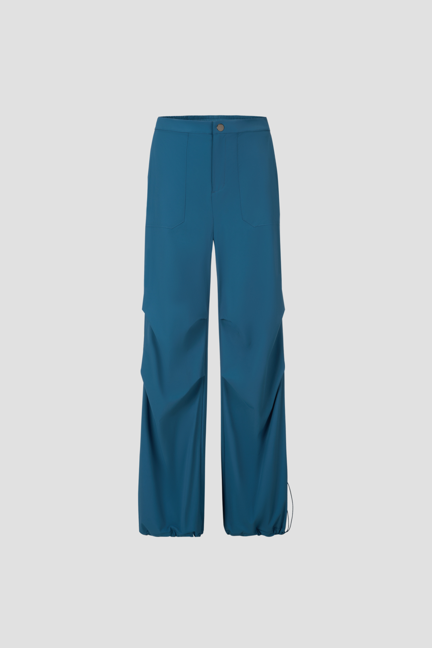 WOMEN'S STUDIO WOVEN PANTS