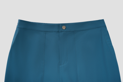 WOMEN'S STUDIO WOVEN PANTS