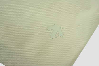 WOMEN'S STUDIO SHORT SLEEVE TEE