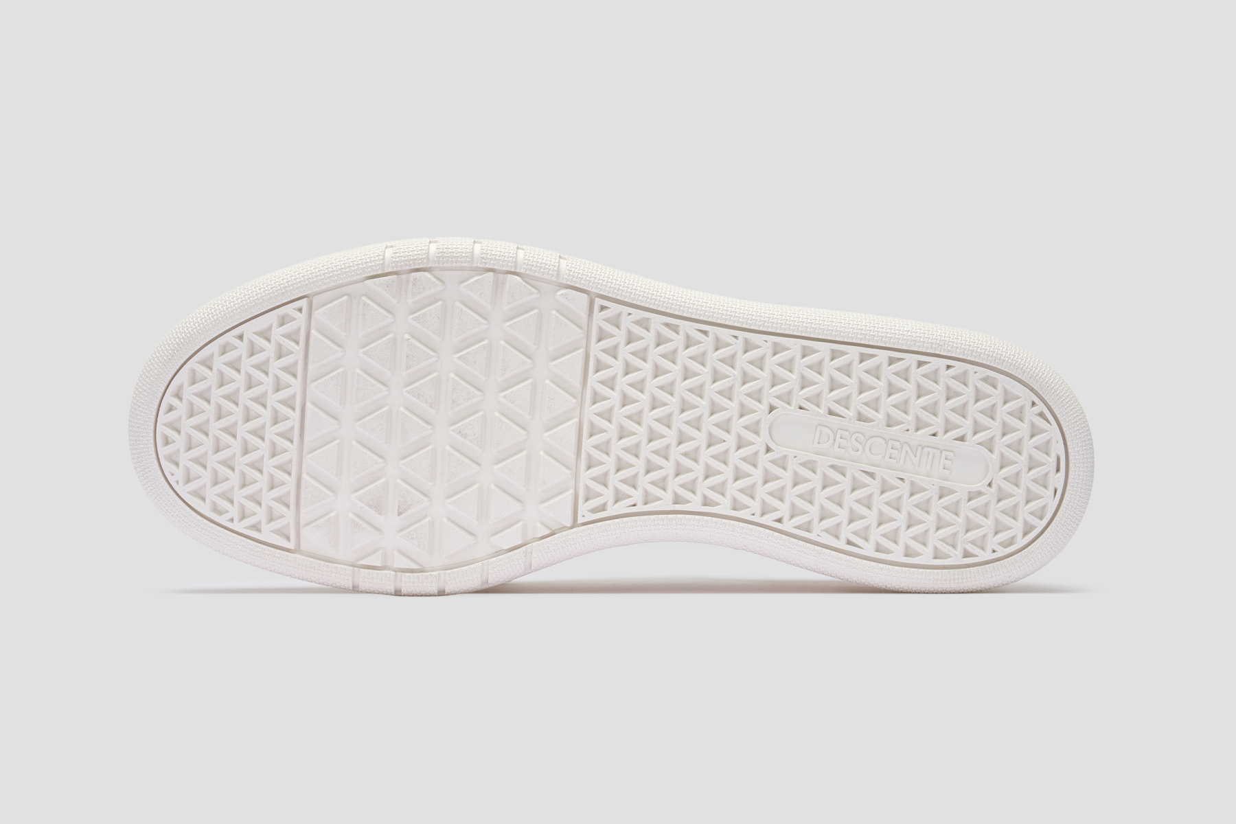 WOMEN'S CHRON Series "Step Into Bloom" Limited Edition Casual Sneakers