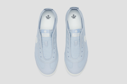 WOMEN'S CHRON Series Slip-On Casual Sneakers