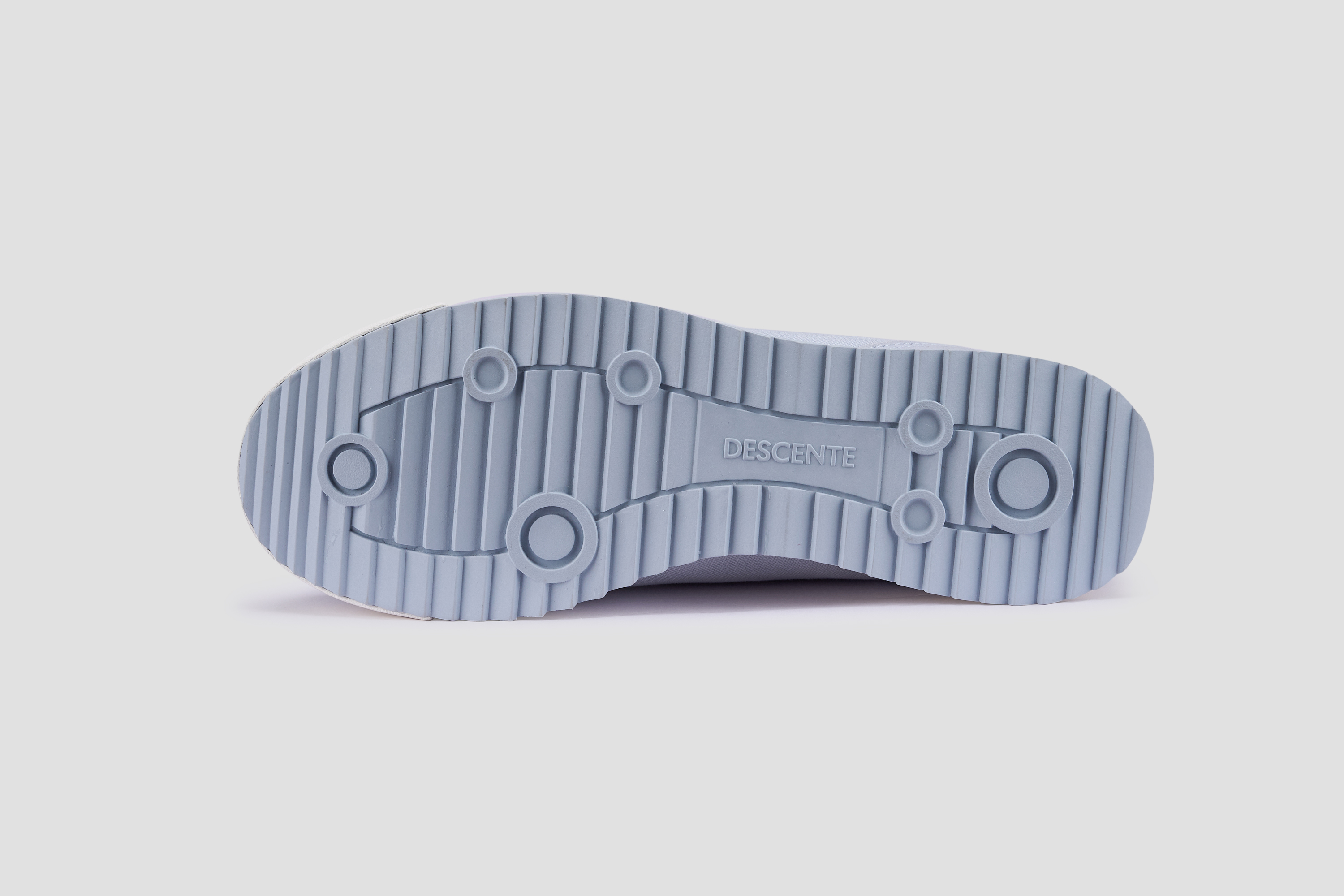 WOMEN'S CHRON Series Slip-On Casual Sneakers